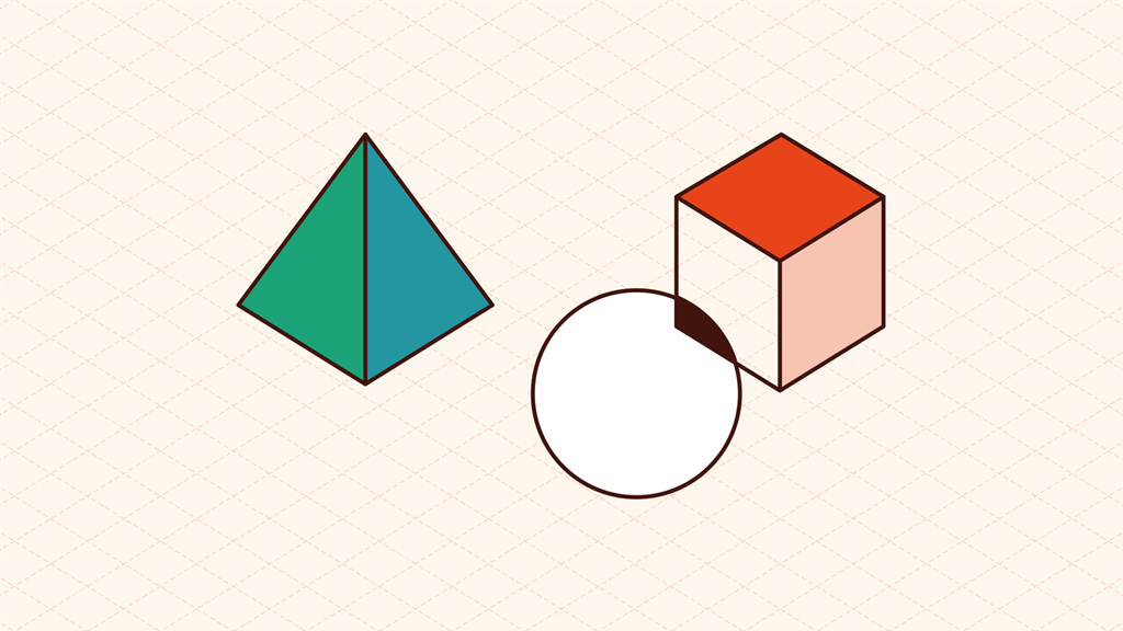 Contract- en leveranciersmanagement