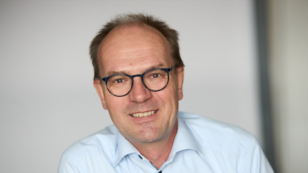 AI in inkoop van losse prompts naar slimmer, zinvoller en impactvoller werken