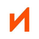 nevi.nl-logo