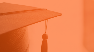 Nevi diploma en certificeringen