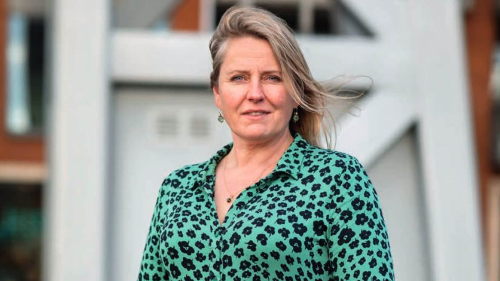 Optimalisatie inkooporganisatie is topprioriteit