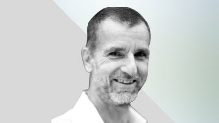 Menno Karres