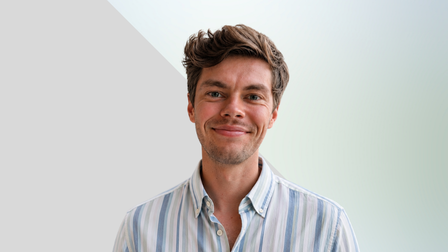Thomas Knol