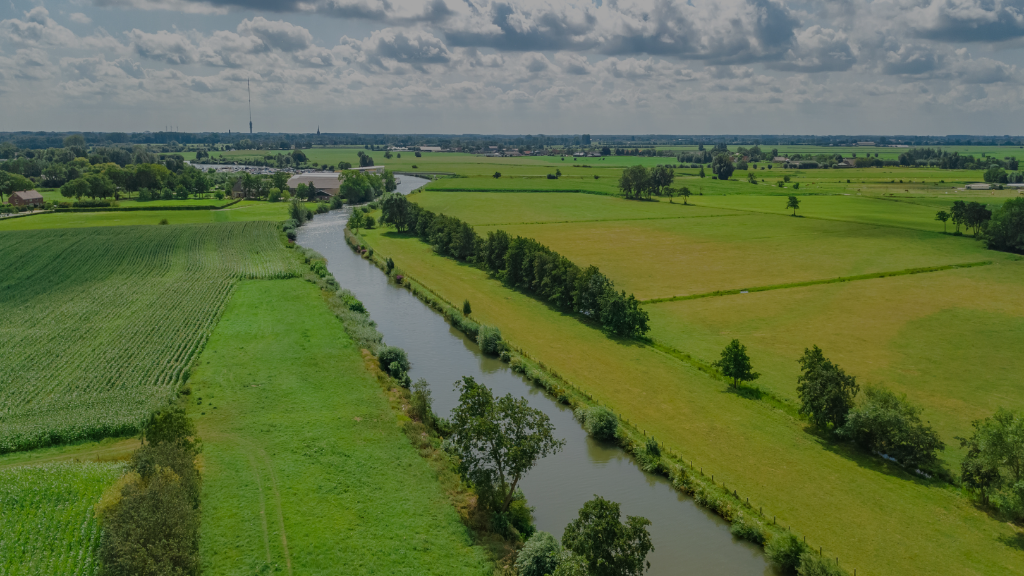 Versnellingsnetwerk Circulair Inkopen