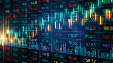 Aanzienlijke verslechtering bedrijfsomstandigheden in juli - Nevi PMI® 45.3