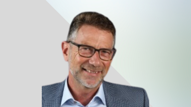 Otto van Dijk