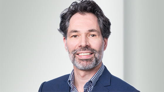 Maurice van Helden