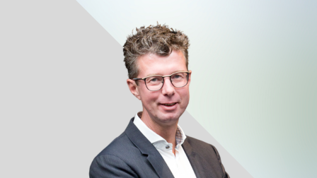 Martijn de Ruiter