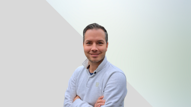 Ron Vermeulen