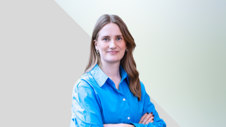 Suvi Julkunen