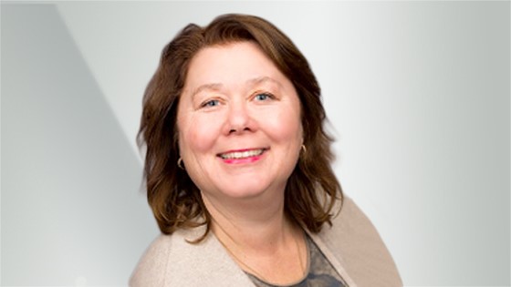 Odile Uijlenbroek