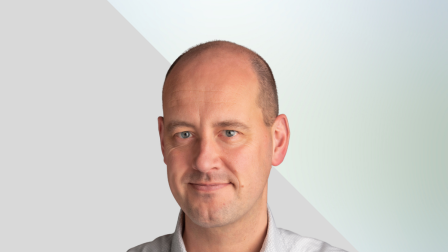 Mark van Assema