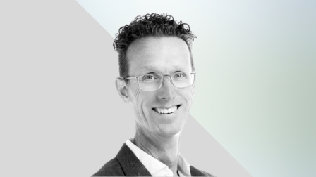 Marco Plasier