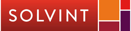 Solvint