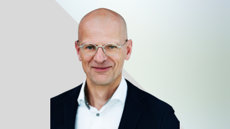 Jarno Veldkamp