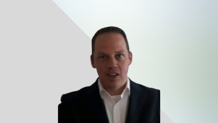 Roger van Vroonhoven