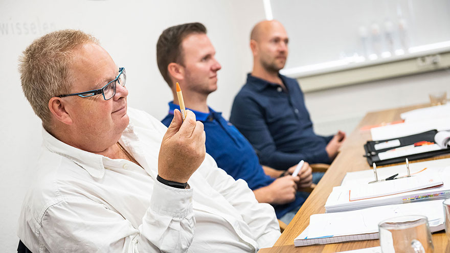 Waarom kiezen voor een prestatiecontract? De feiten, vragen en antwoorden op 'n rijtje