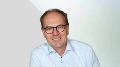 Ruurd Jan Rauwerda