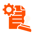 icon_inkoop