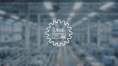 Nevi Industrie Event 2024