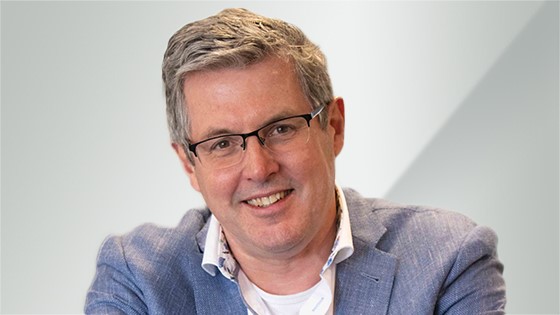 Jan-Pieter Papenhuijzen