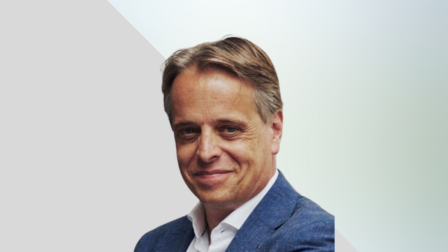 Manu Matthyssens