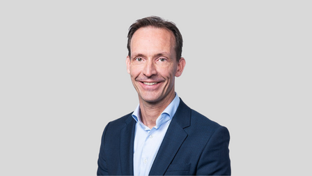 Jeroen Hulsman