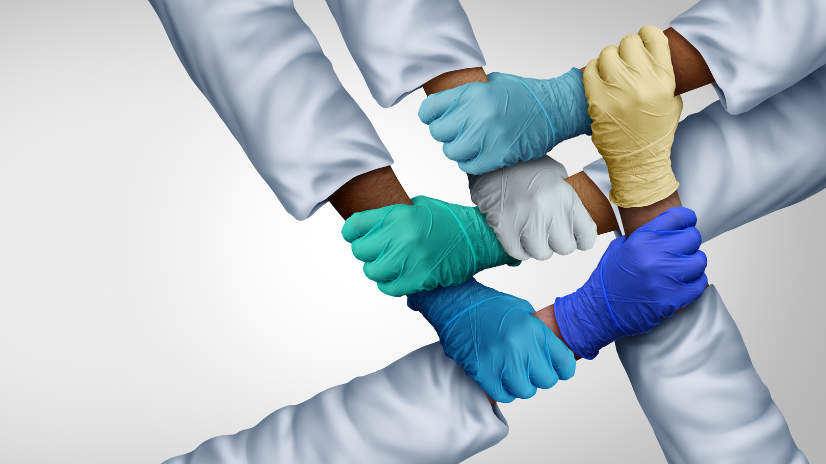 Nevi Zorg tools