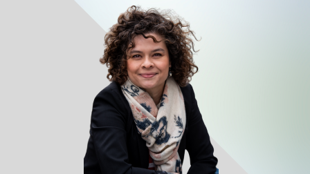 Maartje Vermeer