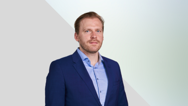 Relus Kuijpers