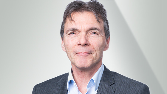 Francois Maessen
