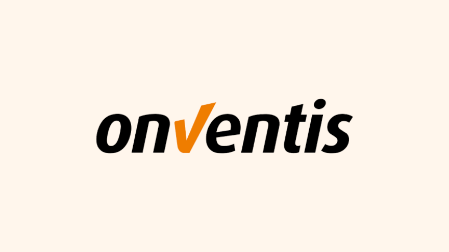 Onventis