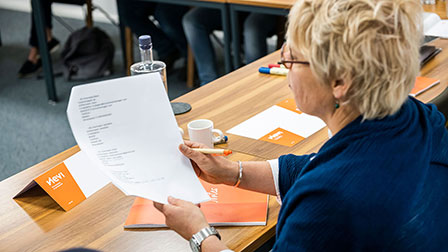 Whitepaper Wat kunnen Sourcing Business Models voor jou betekenen?