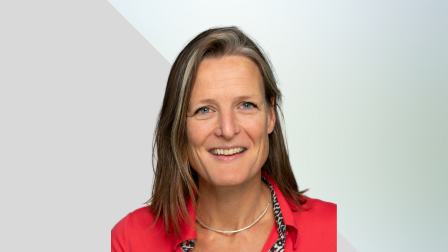Elske Schrijvers