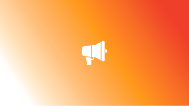 Adverteren in de Deal!