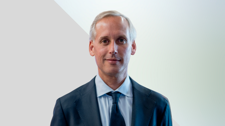 Gijs Vissers