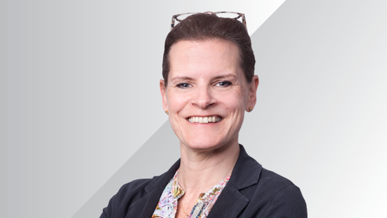 Sabine Keizer - Roomer