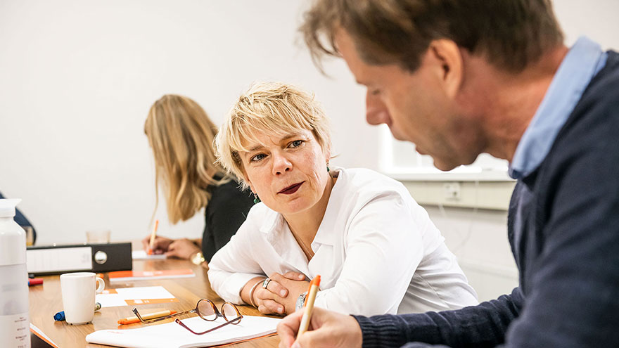Wat een inkoper moet weten over integriteit