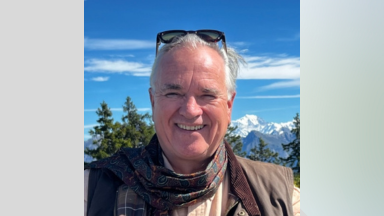 Ton Geurts