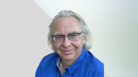 Theo van der Linden 