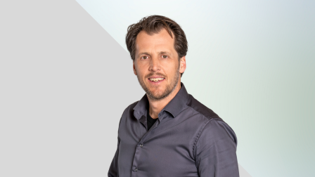 Jelle Wenselaar