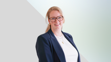 Janneke Franken
