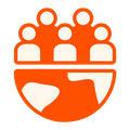 Icon Sectoren
