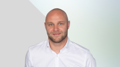 Pascal van Neer