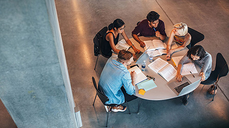 Merendeel gemeenten heeft geen systeem voor contractmanagement