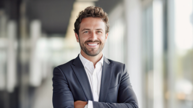 Procurement Executive Program