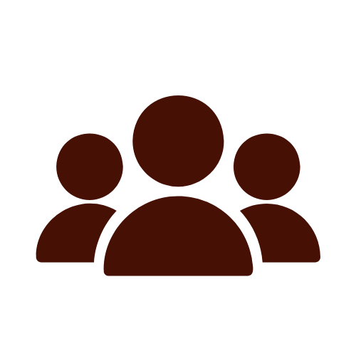 ledenadministratie
