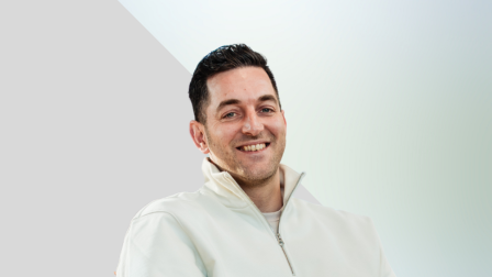Mark Bottinga