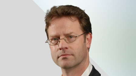 John van Veen