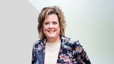 Christi Houwers
